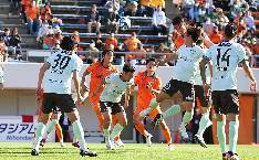 Nhận định, soi k&egrave;o Tokyo Verdy vs Shimizu S-Pulse, 16h ng&agrave;y 6/8