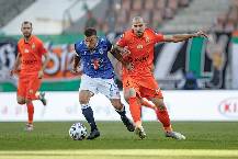 Nhận định, soi k&egrave;o Zaglebie Lubin vs Lech Poznan, 22h30 ng&agrave;y 6/8