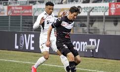 Nhận định, soi k&egrave;o Zurich vs FC Lugano, 1h30 ng&agrave;y 6/8