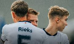 Chuy&ecirc;n gia dự đo&aacute;n Malmo vs PAOK Saloniki, 00h00 ng&agrave;y 7/8