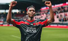 Chuy&ecirc;n gia dự đo&aacute;n Midtjylland vs Ferencvarosi, 00h00 ng&agrave;y 7/8