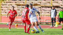 Nhận định, soi k&egrave;o Alianza Atletico vs Sport Huancayo, 0h30 ng&agrave;y 6/8: Vượt mặt kh&aacute;ch