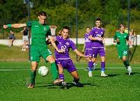 Nhận định, soi k&egrave;o Botev Vratsa vs Beroe, 01h15 ng&agrave;y 6/8: Thay đổi lịch sử