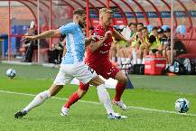 Nhận định, soi k&egrave;o Cracovia Krakow vs Widzew lodz, 0h00 ng&agrave;y 6/8: Cửa dưới s&aacute;ng