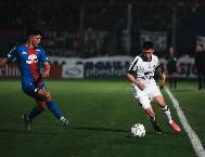 Nhận định, soi k&egrave;o Deportivo Riestra vs Central Cordoba, 0h30 ng&agrave;y 6/8: Tin v&agrave;o t&acirc;n binh