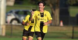 Nhận định, soi k&egrave;o Lambton Jaffas vs Melbourne Victory FC, 16h30 ng&agrave;y 6/8: Khẳng định đẳng cấp