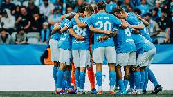 Nhận định, soi k&egrave;o Malmo vs PAOK Saloniki, 00h00 ng&agrave;y 7/8: Kh&oacute; cho cửa tr&ecirc;n