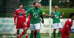 Nhận định, soi k&egrave;o Olympic Kingsway SC vs Edgeworth Eagles FC, 17h30 ng&agrave;y 6/8: Tr&aacute;i đắng s&acirc;n nh&agrave;