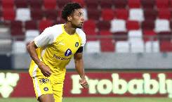 Nhận định, soi k&egrave;o Panevezys vs Maccabi Tel Aviv, 23h30 ng&agrave;y 6/8: Kh&oacute; c&oacute; bất ngờ