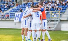 Nhận định, soi k&egrave;o Pogon Siedlce vs Lech Poznan B, 22h00 ng&agrave;y 6/8: Đi t&igrave;m niềm vui