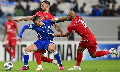 Nhận định, soi k&egrave;o Sepahan vs Shabab Al Ahli Dubai, 23h15 ng&agrave;y 6/8: Điểm tựa s&acirc;n nh&agrave;