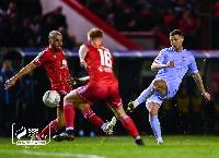 Nhận định, soi k&egrave;o Shelbourne vs Derry City, 01h45 ng&agrave;y 6/8: Củng cố ng&ocirc;i đầu bảng