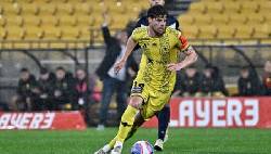 Nhận định, soi k&egrave;o South Melbourne vs Wellington Phoenix, 16h30 ng&agrave;y 6/8: Kh&ocirc;ng c&oacute; bất ngờ