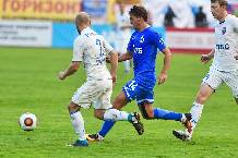 Nhận định, soi k&egrave;o Spartak Moscow vs Krylya Sovetov Samara, 0h00 ng&agrave;y 6/8: Nối d&agrave;i mạch thắng