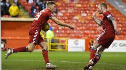 Nhận định, soi k&egrave;o St. Johnstone vs Aberdeen, 02h00 ng&agrave;y 6/8: Ca kh&uacute;c khải ho&agrave;n