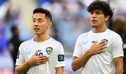 Nhận định, soi k&egrave;o Surkhon Termiz vs Xorazm Urganch, 22h00 ng&agrave;y 6/8: Tưng bừng bắn ph&aacute;