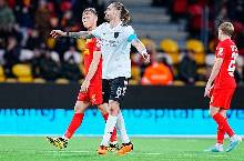 Nhận định, soi k&egrave;o Vejle vs Nordsjaelland, 0h00 ng&agrave;y 6/8: Đả bại chủ nh&agrave;