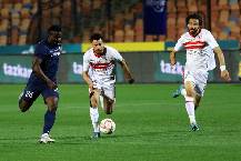 Nhận định, soi k&egrave;o Zamalek vs Enppi, 1h00 ng&agrave;y 6/8: Đối thủ kị rơ