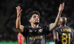 K&egrave;o v&agrave;ng b&oacute;ng đ&aacute; Shkendija 79 vs Qarabag, 01h00 ng&agrave;y 6/8: Kh&aacute;ch hoan ca