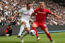 Nhận định, soi k&egrave;o Accrington vs Oldham, 01h45ng&agrave;y 6/8: Chủ nh&agrave; đi tiếp