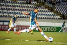 Nhận định, soi k&egrave;o Antigua vs Alianza, 9h00 ng&agrave;y 6/8: Kh&ocirc;ng dễ cho chủ nh&agrave;