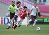 Nhận định, soi k&egrave;o Cerezo Osaka vs FC Tokyo, 16h30 ng&agrave;y 6/8: Kh&ocirc;n nh&agrave; dại chợ