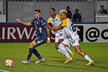 Nhận định, soi k&egrave;o FC Motagua vs CA Independiente, 9h00 ng&agrave;y 6/8: Điểm tựa s&acirc;n nh&agrave;