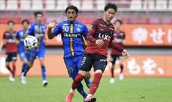 Nhận định, soi k&egrave;o Kashima Antlers vs Avispa Fukuoka, 17h00 ng&agrave;y 6/8: Điểm tựa s&acirc;n nh&agrave;