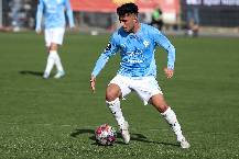 Nhận định, soi k&egrave;o Kastrup vs Roskilde, 23h30 ng&agrave;y 5/8: Tin tưởng cửa dưới