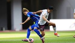 Nhận định, soi k&egrave;o Machida Zelvia vs Kyoto Sanga, 16h30 ng&agrave;y 6/8: Tiếp tục thăng hoa