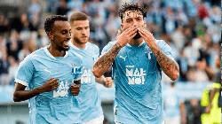 Nhận định, soi k&egrave;o Malmo vs Copenhagen, 0h00 ng&agrave;y 6/8: Tin v&agrave;o kh&aacute;ch