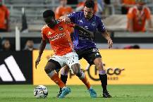 Nhận định, soi k&egrave;o Mazatlan vs San Diego, 9h00 ng&agrave;y 6/8: Tiến v&agrave;o tứ kết