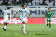 Nhận định, soi k&egrave;o NK Rijeka vs Shelbourne, 1h45 ng&agrave;y 7/8: Kh&oacute; cho chủ nh&agrave;