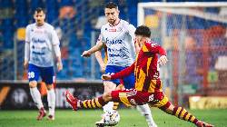 Nhận định, soi k&egrave;o Podbeskidzie vs Resovia Rzeszow, 23h00 ng&agrave;y 5/8: Nỗi lo h&agrave;ng thủ