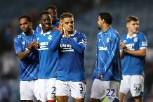 Nhận định, soi k&egrave;o Rangers vs Viktoria Plzen, 01h45 ng&agrave;y 6/8: Kh&ocirc;ng dễ cho chủ nh&agrave;