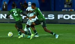 Nhận định, soi k&egrave;o Senegal vs Nigeria, 0h00 ng&agrave;y 6/8: Dễ h&ograve;a