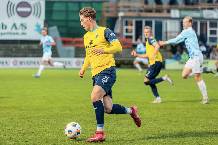 Nhận định, soi k&egrave;o Skovsgaard vs Hobro, 23h00 ng&agrave;y 5/8: Bộ mặt nhợt nhạt