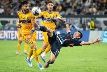 Nhận định, soi k&egrave;o Tigres UANL vs Los Angeles, 9h30 ng&agrave;y 6/8: Hy vọng mong manh