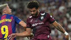 Nhận định, soi k&egrave;o Vissel Kobe vs Toyo University, 17h00 ng&agrave;y 6/8: Kh&oacute; c&oacute; c&uacute; sốc