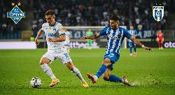 Si&ecirc;u m&aacute;y t&iacute;nh dự đo&aacute;n Dynamo Kyiv vs Pafos FC, 1h00 ng&agrave;y 6/8