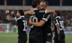 Si&ecirc;u m&aacute;y t&iacute;nh dự đo&aacute;n Malmo vs Copenhagen, 0h00 ng&agrave;y 6/8