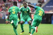 Nhận định, soi k&egrave;o Congo vs Senegal, 23h00 ng&agrave;y 7/9
