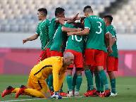 Nhận định, soi k&egrave;o Costa Rica vs Mexico, 6h00 ng&agrave;y 6/9