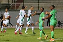 Nhận định, soi k&egrave;o Djibouti vs Niger, 20h00 ng&agrave;y 6/9