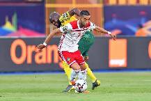 Nhận định, soi k&egrave;o Guinea vs Morocco, 23h ng&agrave;y 6/9