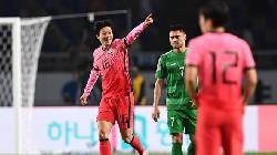 Nhận định, soi k&egrave;o H&agrave;n Quốc vs Lebanon, 18h ng&agrave;y 7/9