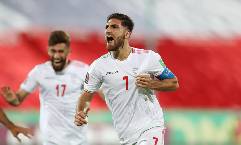 Nhận định, soi k&egrave;o Iraq vs Iran, 1h ng&agrave;y 8/9