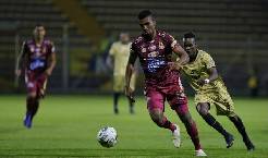 Nhận định, soi k&egrave;o Rionegro Aguilas vs Deportivo Pereira, 4h ng&agrave;y 7/9