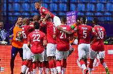 Nhận định, soi k&egrave;o Tanzania vs Madagascar, 20h00 ng&agrave;y 7/9