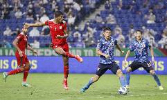 Nhận định, soi k&egrave;o Trung Quốc vs Nhật Bản, 22h ng&agrave;y 7/9